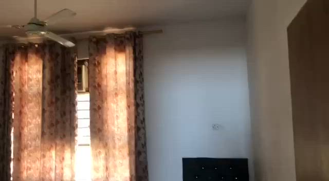 بيت 206 للبيع ثلاث غرف نوم الواجها 12 الموقع جزيرة بغداد السياحية. كميرة زراعي سند 25 
***********
