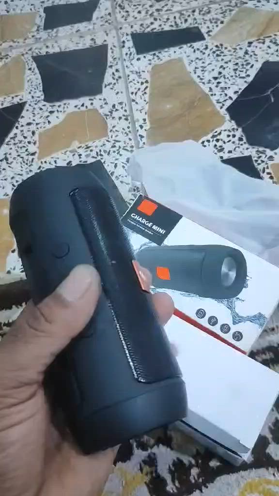 السعر 8


**إذا كنت صاحب هذا الإعلان وتريد حذفه لأي سبب، رجاءا أرسل رسالة إلى الدعم الفني**