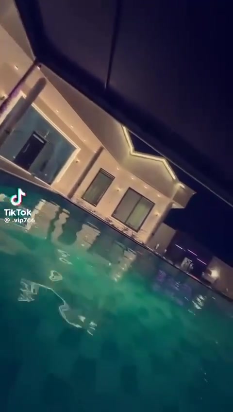 مزرعه فايف ستار بغداد،🌟🌟🌟🌟🌟
عنوان للرفاهية والجمال، حيث المسبح يعكس جمال الطبيعة، وغرف النوم توفر الراحة والاسترخاء، والألعاب تضيف المرح والمتعة. إنه المكان المثالي لقضاء وقت مميز مع العائلة أو الأصدقاء.

بغداد - ابو غريب
مزرعة فايف ستار بغداد vip 
للحجز والاستفسار
***********
موثوقه بتطبيق اجرلي- Ajirly لتأجير المزارع السياحية
#اعضاء 
Five Star Farm Baghdad, 🌟🌟🌟🌟🌟
A destination for luxury and beauty, where the pool reflects the beauty of nature, the bedrooms provide comfort and relaxation, and the games add fun and enjoyment. It's the perfect place to spend quality time with family or friends.
For reservations and inquiries:
***********
Trusted on the Ajirly app for renting tourist farms
#Members
