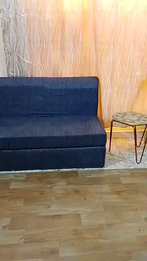 جلسه للبيع مع الطبلات جديد سعر٣٩٠ مكانهن الطويسه


**إذا كنت صاحب هذا الإعلان وتريد حذفه لأي سبب، رجاءا أرسل رسالة إلى الدعم الفني**