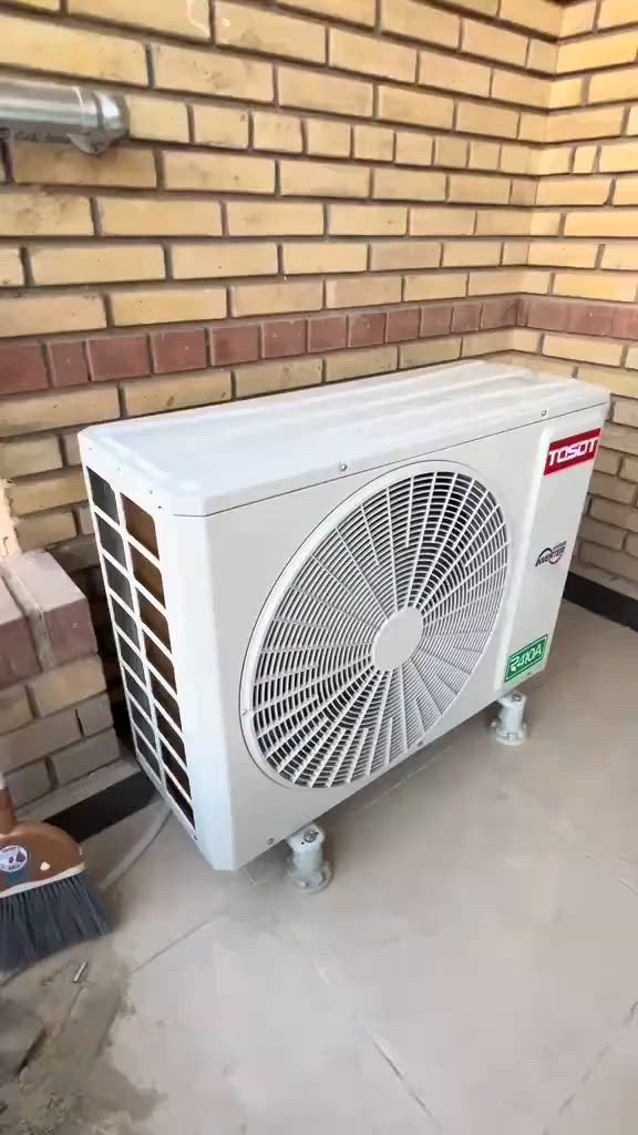 ❄️صيفك بارد و جيبك مرتاح مع كادر فرع

بابل"!

لا تنتظر الحر يحرجك استغل أقوى عروض الأسبوع وحضر سبلتك الحين بأيدي أمهر الفنيين في بابل.

عروض الغسل والتنظيف لفترة محدودة)

السبلت الجداري بـ 25 ألف بس! (بدل (35)

السبلت الكنتوري بـ 30 ألف بس! (بدل (50)

عروض التنصيب الاحترافي:

. تنصيب جداري بـ 30 ألف (بدل (40)

. تنصيب كنتوري بـ 35 ألف (بدل (50)

تنبيه العرض يبدأ من الأربعاء وينتهي الخميس المقبل. احجز دورك الآن قبل الزخم

*********** (واتساب)

للحجز والاستفسار:

أو راسلنا على الخاص مباشرة
