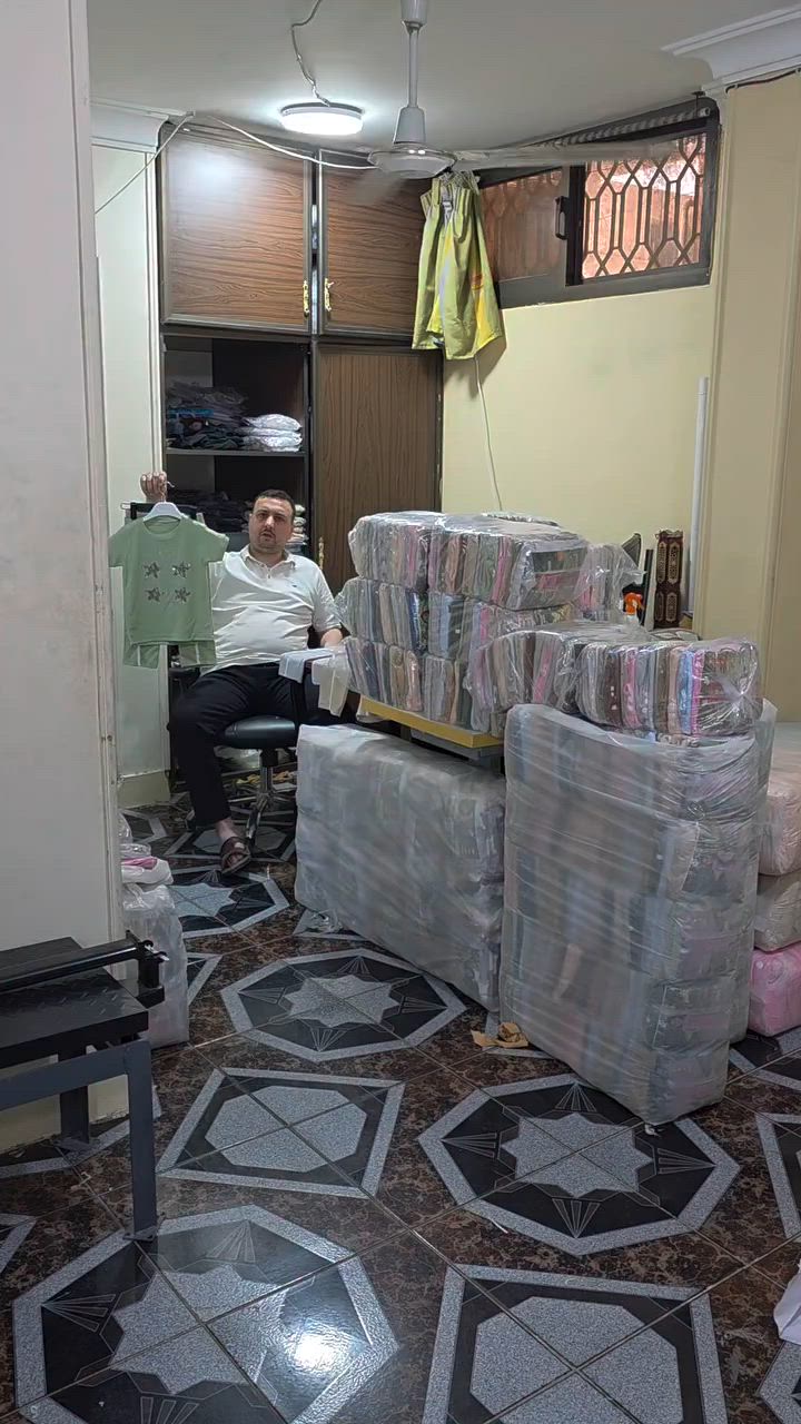 https://t.me/O1060201600


**إذا كنت صاحب هذا الإعلان وتريد حذفه لأي سبب، رجاءا أرسل رسالة إلى الدعم الفني**