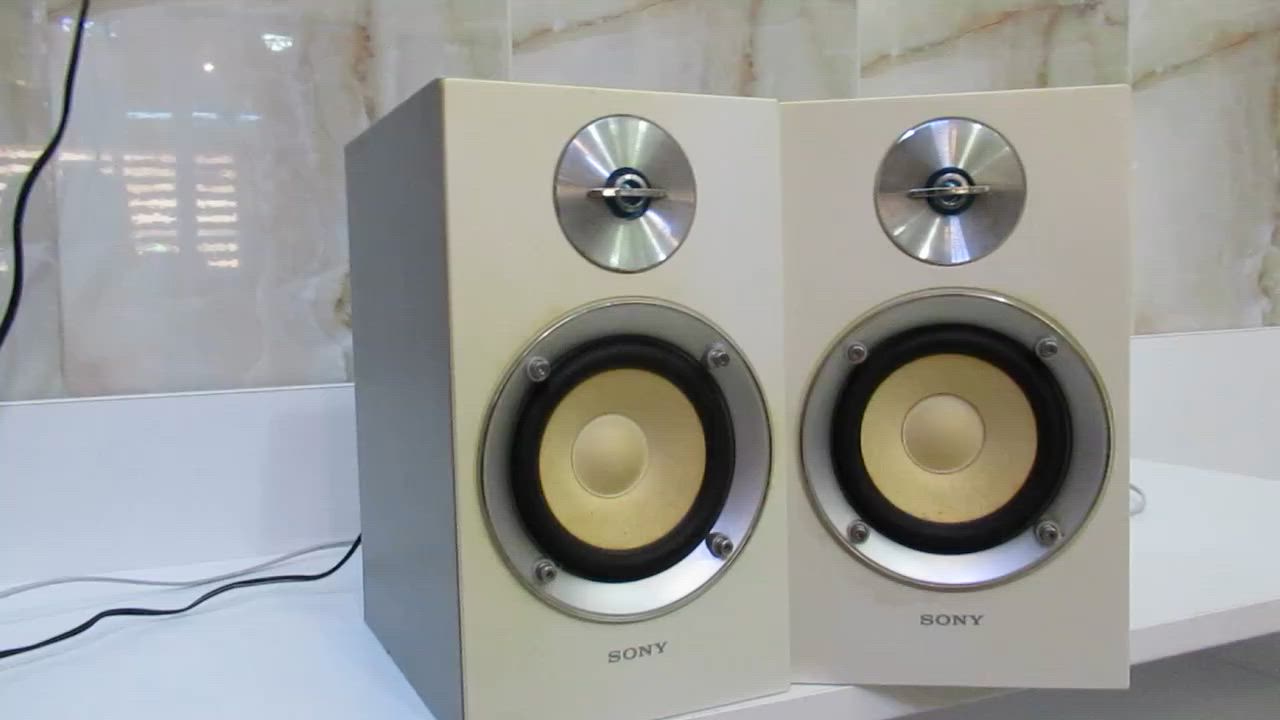 ·
زوج سماعات سوني باله ياباني
 السعر 45 الف
يوجد توصيل


**إذا كنت صاحب هذا الإعلان وتريد حذفه لأي سبب، رجاءا أرسل رسالة إلى الدعم الفني**