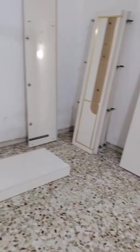 ⚒️نجار فتح وشد ونقل🚛 أنواع الغرف التركية والماليزيه والمصريه والعراقية داخل كربلاء وجميع المحافظات كادر متخصص بدقة عالية وباحترافيه  ✅وبأسعار مناسبه الاتصال📞 ***********  واتساب أو✏️ مراسلة عليك تتصل والباقي علينا ❤❤✅
