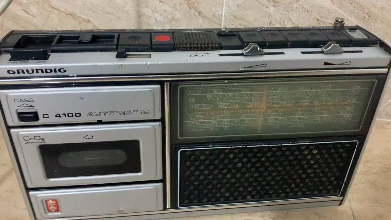 للبيع كامل مواصفات


**إذا كنت صاحب هذا الإعلان وتريد حذفه لأي سبب، رجاءا أرسل رسالة إلى الدعم الفني**