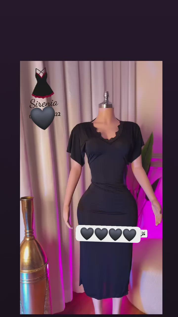 شلحه قصيره اسود 
القماش زبده مطاط يلبس من وزن ٥٠ لحد وزن ٨٠
السعر 🔥🔥
يوجد خدمة توصيل داخل بلد


**إذا كنت صاحب هذا الإعلان وتريد حذفه لأي سبب، رجاءا أرسل رسالة إلى الدعم الفني**