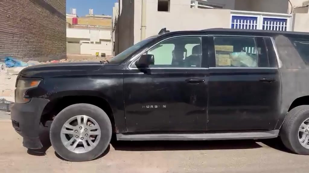 للبيع مديل ١٩ سيياره نوااقص بيها ما محتاجهاا وتاركهاا
راايدها ١٨٥ الشرااي لاا يتعبني وبيهاا مجال بسيط
 ***********
وااتسااب فقط سعرها مال وااحد يريد بس يبيع ويخلص مو تجي تريد تنزل ٢٠ ورقه تكدر ترتبها وتربحلك ٥٠ ورقه بيهاا  انه مالي خلك الصنااعيه وذوختهاا

