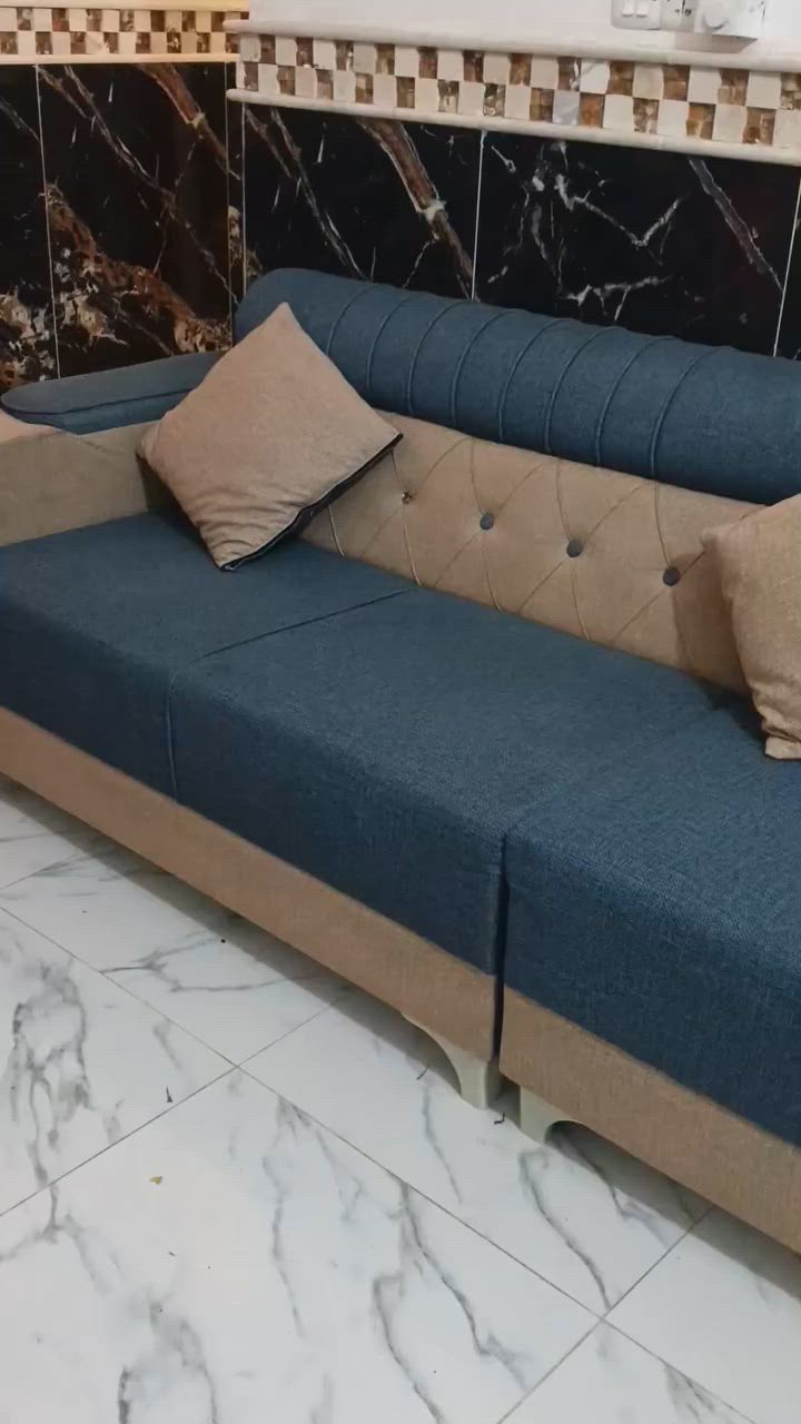 400بيهم مجال


**إذا كنت صاحب هذا الإعلان وتريد حذفه لأي سبب، رجاءا أرسل رسالة إلى الدعم الفني**