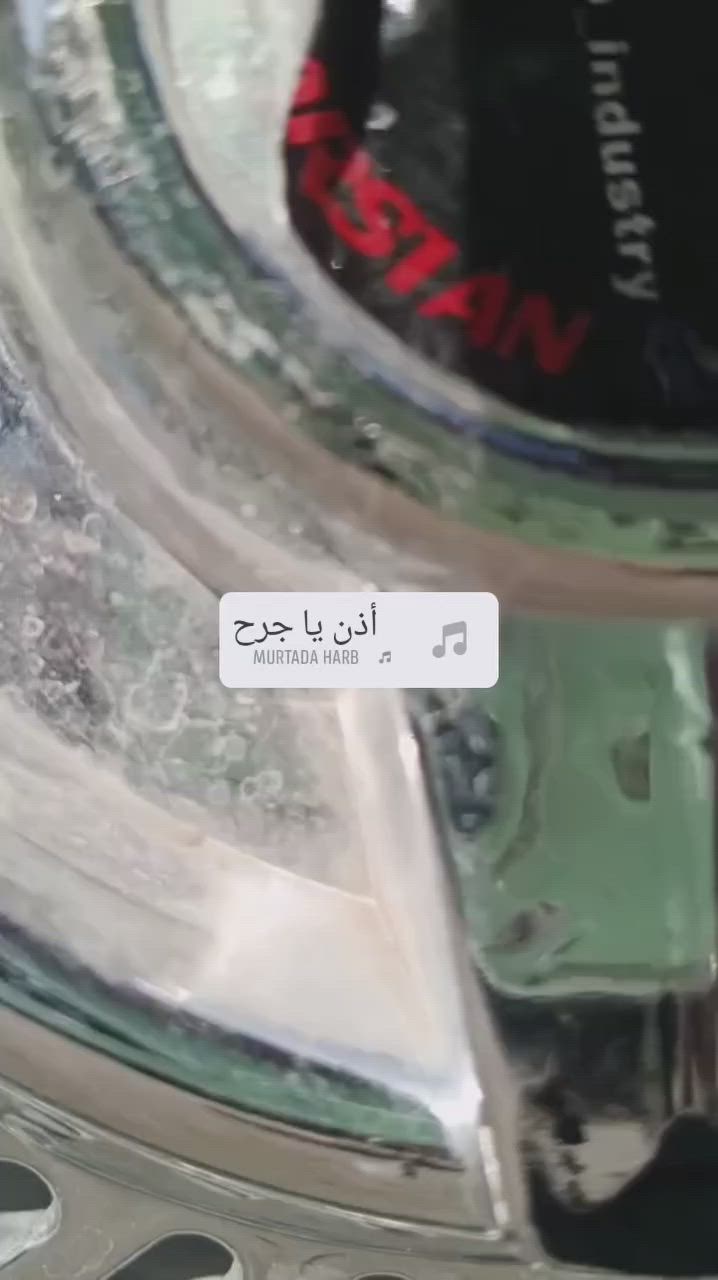 ستوتة فخل عالي موديل 21 نضافة 1000
ستوتة خير من الله شرط شاصي ركبة 
بلاد 3 اوراق او ياهة منفيس كامل 
ستوتة احلة من الصور المكان تكريت 
السعر 1460ه‍ ***********
