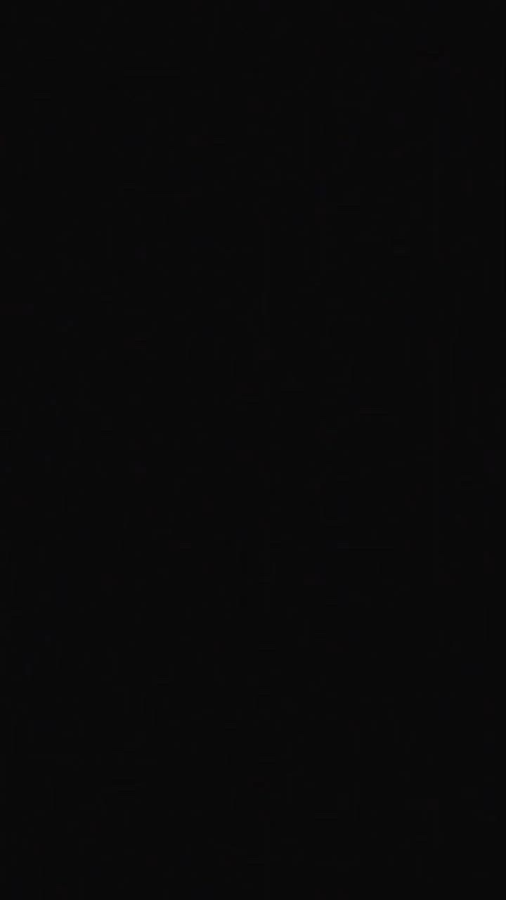 سلام عليكم أحبتي متابعيني الكرام
نوثق لحضراتكم أعلان لصالح #أبو_ مصطفى للديكورات والكهرباء 

#لسنا_لوحدين_لكننا_الأفضل💜

#الأبداع_وتميز_عنواننا💜

للحجز والاستفسار الأتصال على الأرقام الخاصه بصاحب الأعلان

‏‪***********‬‏

‏‪***********‬‏

Abu Mustafa
