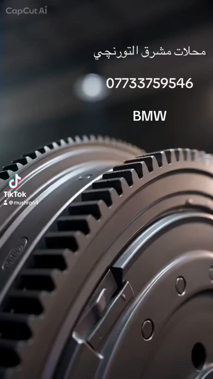 تجفيت فلاوين BMW محلات مشرق التورنچي ساحه الطيران الفرع الثاني يمين 

*********** 
***********
