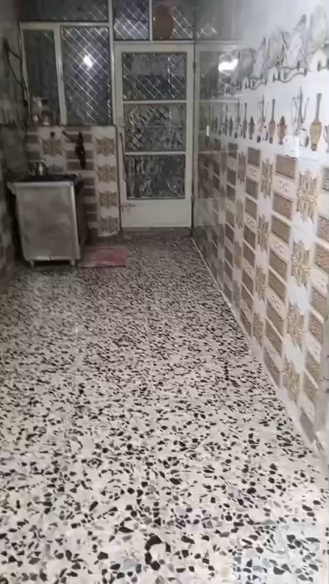 بيت للبيع يم زراعي مال  معمل ببسي  مساحه ١٢٠ متر


**إذا كنت صاحب هذا الإعلان وتريد حذفه لأي سبب، رجاءا أرسل رسالة إلى الدعم الفني**