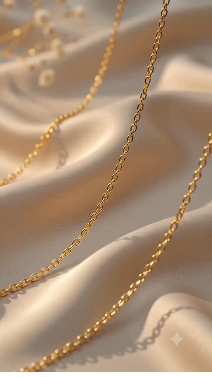 أنتي وأنا.. والحب سوا
ثلاثة عاشوا على الهوى
أنتي الحياة، وأنا اللي بيكِ هبتدي
والحب في قلوبنا كتب أجمل غنوة في دنيتي
أنتي وأنا.. مفيش غيرنا هنا
حكايتنا بدأت.. وعمرها ما هتنتهي
ومع كل قطعة من Flora Boutique،
الجمال بيكون ليه معنى تاني،
والهدية بتتحول لإحساس،
والتفاصيل الصغيرة بتقول كلام كبير ✨

اختار لها أكسسوار يليق بيها،
وخلي هديتك تحكي عن حبك بذوق وأناقة لا تُنسى 💎

Flora Boutique
لأن الأناقة مش بس شكل… الأناقة إحساس.
#FloraBoutique #فلورا_بوتيك #أنتي_وأنا #الحب_سوا #حكاية_حب #حب #رومانسية #هدية_حب #هدايا_بنات #اكسسوارات #اكسسوارات_بنات #اكسسوارات_حريمي #أناقة #تفاصيل_أنثوية #هدية_مميزة #LoveStory #CoupleGoals #RomanticGift #Accessories #GiftIdeas


**إذا كنت صاحب هذا الإعلان وتريد حذفه لأي سبب، رجاءا أرسل رسالة إلى الدعم الفني**