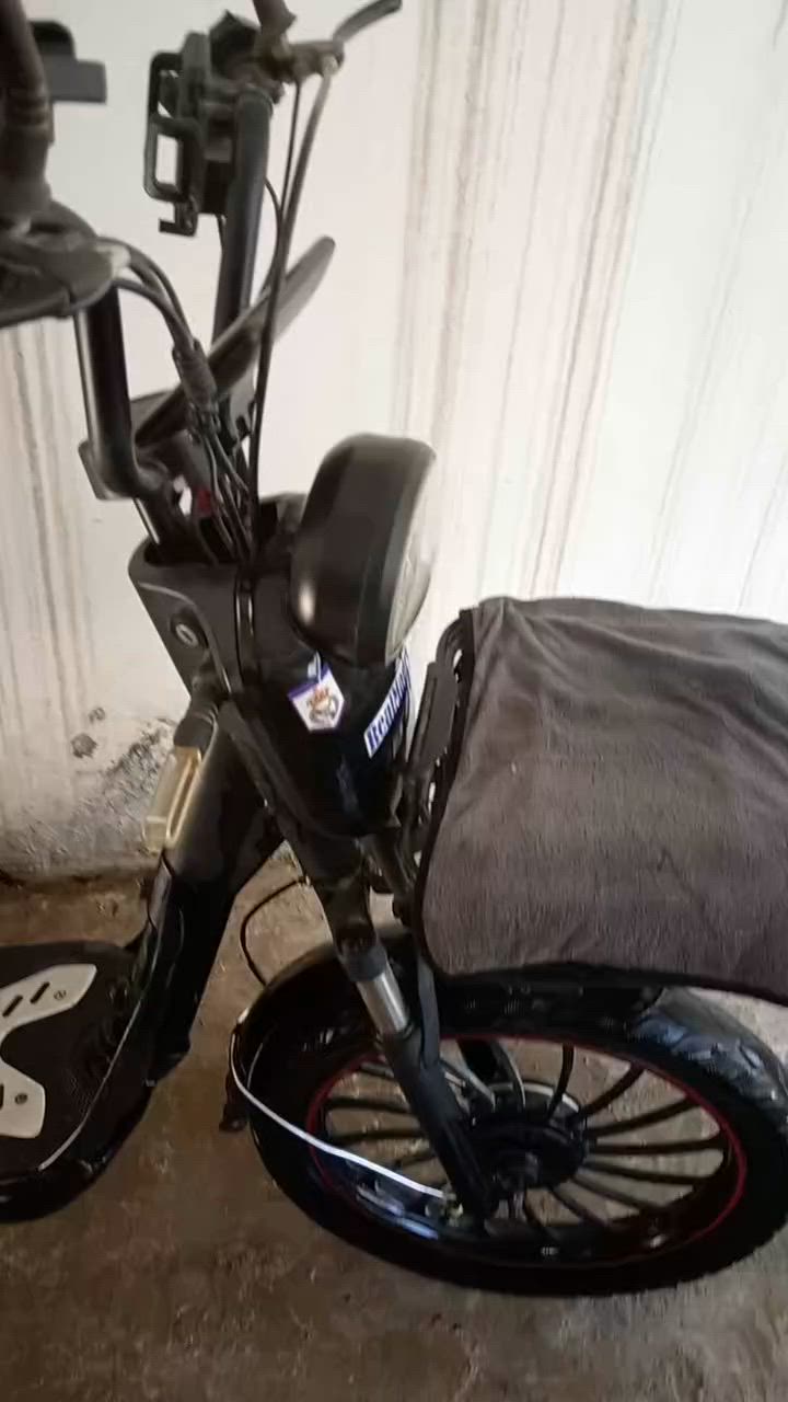 موديل ٢٤ بطاريات جدجد دراجه نضيفه سعر ٣٠٠ وبيه مجال عنواني ديالى حي المعلمين


**إذا كنت صاحب هذا الإعلان وتريد حذفه لأي سبب، رجاءا أرسل رسالة إلى الدعم الفني**