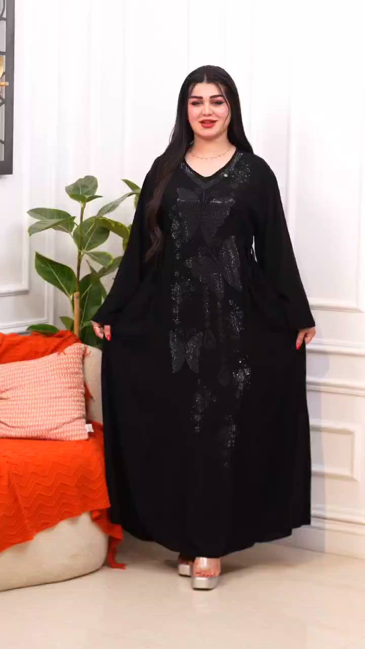 https://t.me/Hjkcbnbchjkbvhjkn
✔️ القماش / دشاشة كشمير كلوش 
✔️ مكفول شرط الفحص
✔️ القياسات: (2xL/3xL/4xL/5xL) 
💬 السعر درزن : 96💚🩵


**إذا كنت صاحب هذا الإعلان وتريد حذفه لأي سبب، رجاءا أرسل رسالة إلى الدعم الفني**