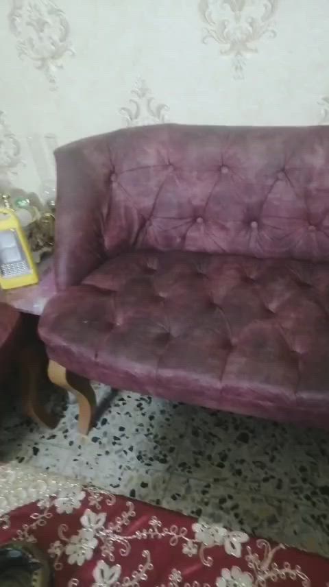 للبيع 
@إشارة


**إذا كنت صاحب هذا الإعلان وتريد حذفه لأي سبب، رجاءا أرسل رسالة إلى الدعم الفني**