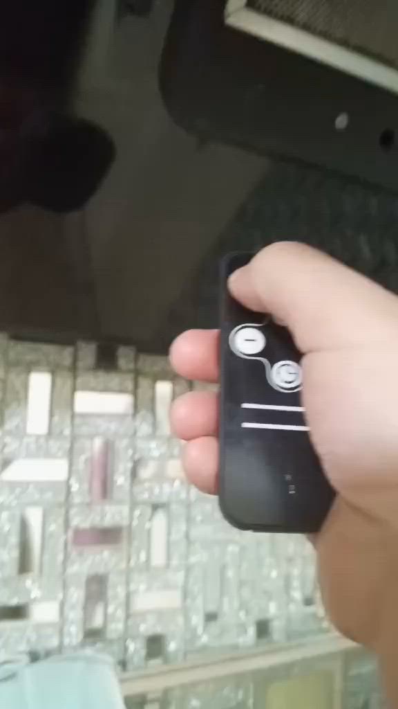 شافطه لمس ورمونت ٩٠في٦٠السعر٧٥بي مجال 
الطالبيه


**إذا كنت صاحب هذا الإعلان وتريد حذفه لأي سبب، رجاءا أرسل رسالة إلى الدعم الفني**