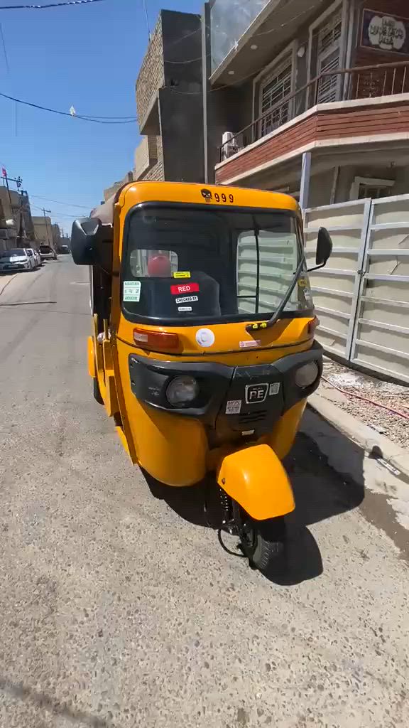 سلام عليكم تكتك موديل 19/10مضلع نضفيه كهربياته كبل له شارع تكتك حله من صوره أوراق اصوليه مشيه المكان الشعله بل رقم عل نصه اونسده تصال اوبيك خير اوتدال ***********
