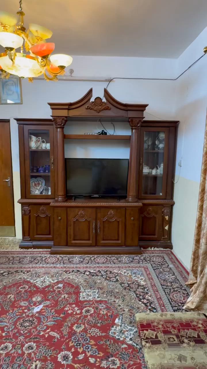 للبيع للاستفسار على الرقم ***********
