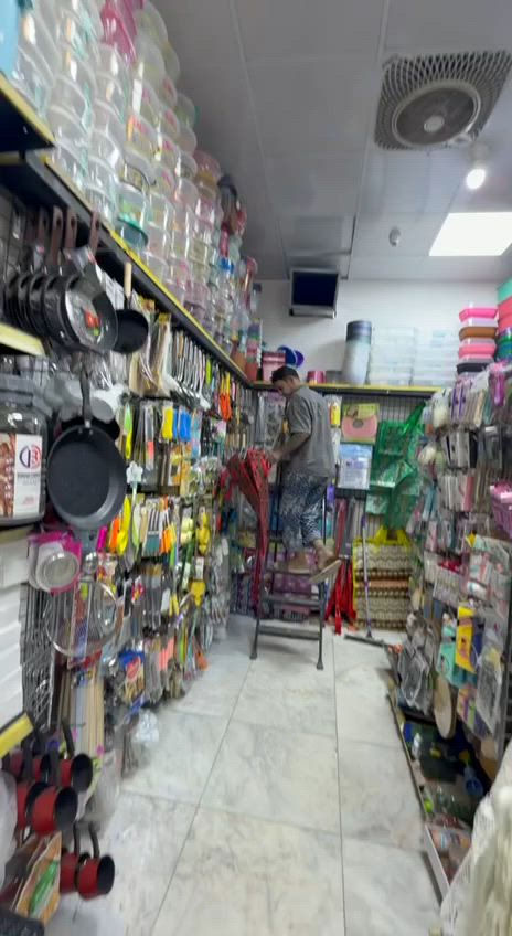 عمل دكتات مجاري


**إذا كنت صاحب هذا الإعلان وتريد حذفه لأي سبب، رجاءا أرسل رسالة إلى الدعم الفني**