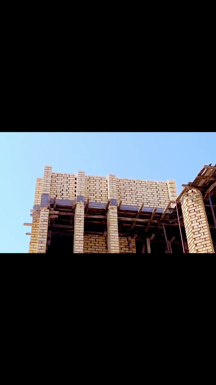 عملي المتواضع جدا 
ناصرية ابو علي 
***********
