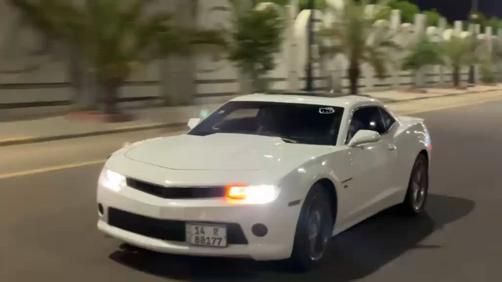 السلام عليكم، مراوس او 115$ اذا v8 بعد احسن نزلو صور سياراتكم
v6 rs كمارو
1.الموديل : 2014
2. الوارد : خليجي
3. الرقم : بصره
(4ضرر السياره) جاملغ فقط ايمن وبارد بالايسر
5. ستوك: فقط برمجه عزم ومرواح
6. كفاله كير + محرك + اكسل
7. الرقم بصره
8. الاضافات: تضليل كتم 100%، دفيوزر
9.السياره تدوس بيها من الباجر مابيها حماوه ابد
10. نوع البانزين محسن وتستقبل عادي
mobil 1 اجود الدهون.11
12.الممشى، 100000km
13.مكان السياره، البصره
14. رقم مميز
15.حداديه جديده
16.دواخل جلد احمر واسود
17. سماعات boos مع دمامات اثنين بالصندوق
18.صوت اكزوزست بلادي مع بوابات بلاديه فتح وقفل صوت
19. صبغ الدعاميه
20.مانازله استعراض ابد
21. بيها رصعات خفيفه ماتبين اصلا


**إذا كنت صاحب هذا الإعلان وتريد حذفه لأي سبب، رجاءا أرسل رسالة إلى الدعم الفني**
