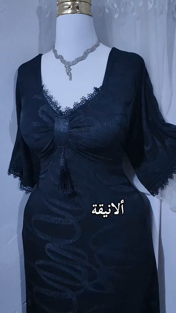 #الانيقة #اكسبلور_فولو #خياطة #ترندآت


**إذا كنت صاحب هذا الإعلان وتريد حذفه لأي سبب، رجاءا أرسل رسالة إلى الدعم الفني**