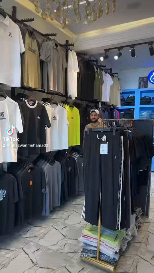 ازياء ادم


**إذا كنت صاحب هذا الإعلان وتريد حذفه لأي سبب، رجاءا أرسل رسالة إلى الدعم الفني**