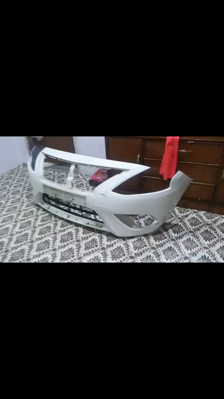 مكاني بصره كرمت علي حي طليعه ***********

