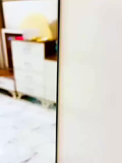 700تخفيضات لون يجننن🩷 غرفه فخمه كلش حلوه ونازكه موديل ملكي  نقل وشد مجانابغداد محافضات بكروه لحجز دز سكرين ورقم عنوان خاص


**إذا كنت صاحب هذا الإعلان وتريد حذفه لأي سبب، رجاءا أرسل رسالة إلى الدعم الفني**