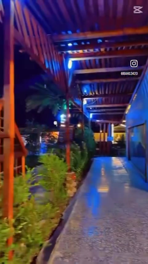 متوفر حجز مسائي ***********
