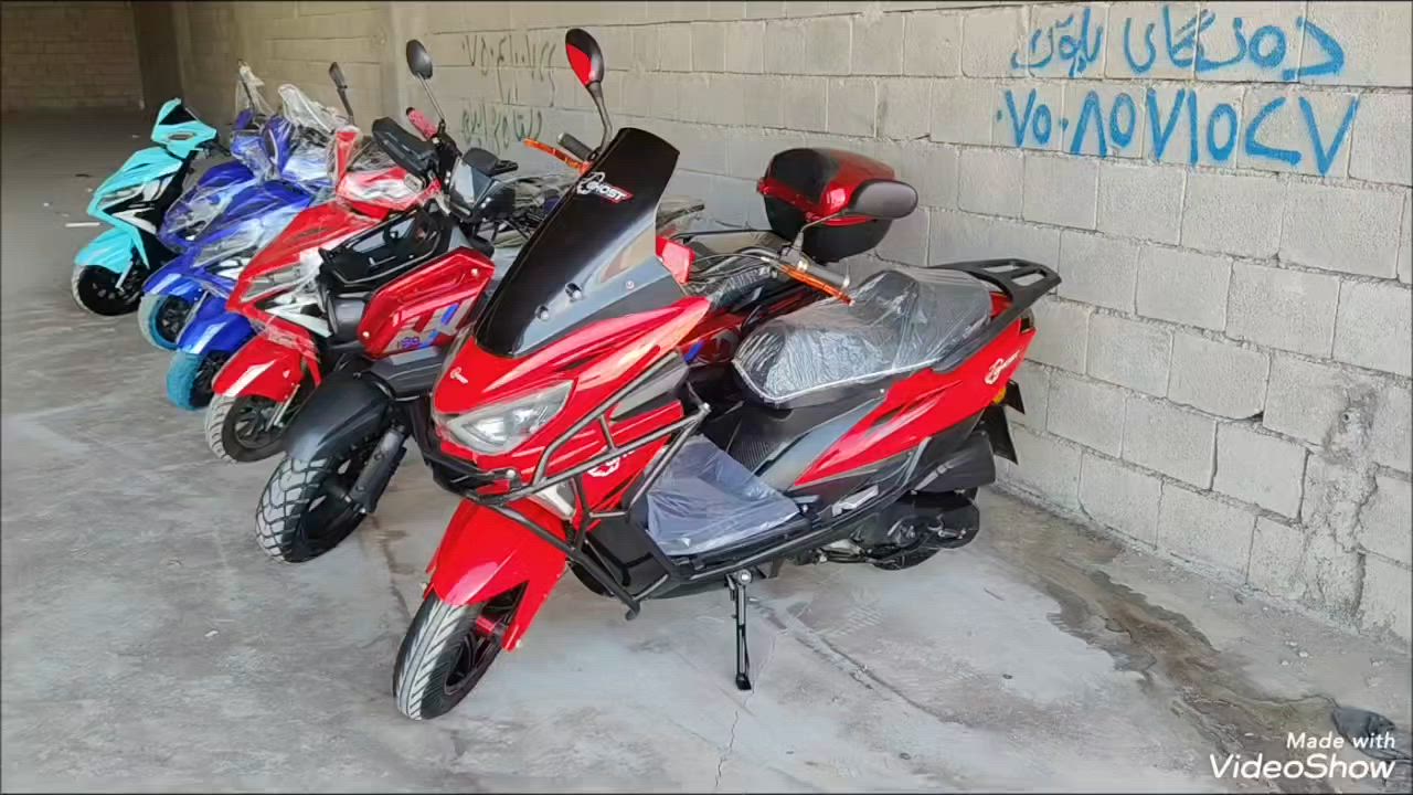 به ناوى خوا ....ئه م ماتؤرانه بؤ فرؤشتن په يوه ندى كه ن له خزمه ت دام ...شوين رانيه   ***********
