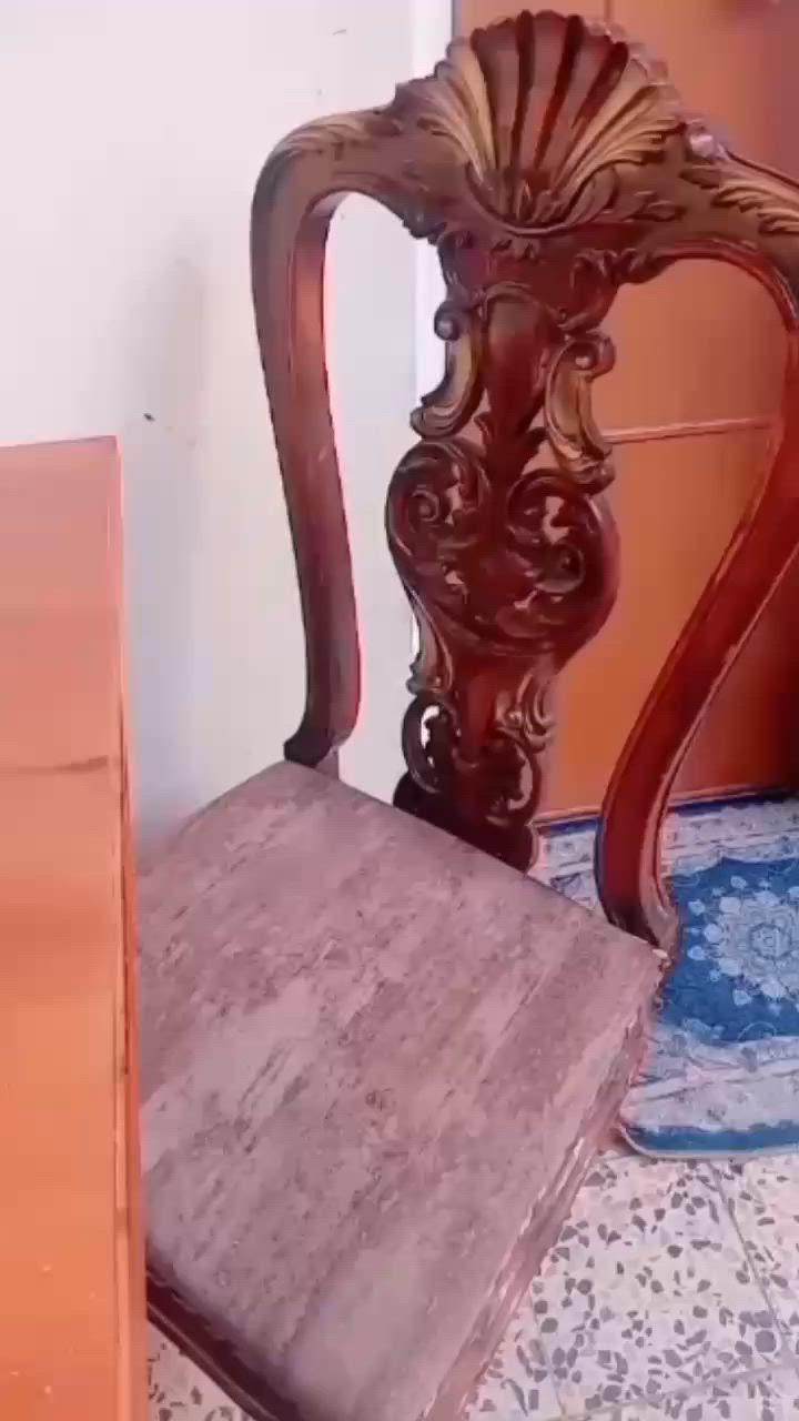 ميز طعام للبيع الاستفسار خاص


**إذا كنت صاحب هذا الإعلان وتريد حذفه لأي سبب، رجاءا أرسل رسالة إلى الدعم الفني**