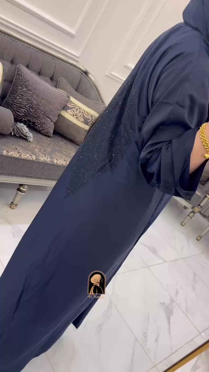 تخفيض كلشي داخل الصفحه ضيفوني بنات صفحتي الاصليه نحضرت😭


**إذا كنت صاحب هذا الإعلان وتريد حذفه لأي سبب، رجاءا أرسل رسالة إلى الدعم الفني**