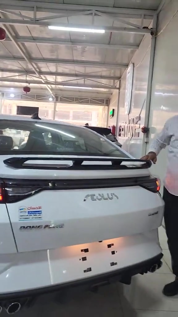 🔖#شاين ..شبابية مع سبايدر رياضي 🚗🔥تصلخ للشباب 🔹️للعائلة🔹️للعمل 🔹️كونها اقتصادية جدا🔹️ضمان 6 سنوات او 200 الف كم 💪قسط 360 الف💵 ♦️​السيارة اللي راح تسيطر على شوارع العراق🇮🇶ا🇮🇶 مواصفات يابانية وشكل يخبل! ​✅ المحرك: نيسان (NISSAN) الأصلي. ✅ التصميم: شاين كير المميز. ✅ القسط: 360 ألف دينار بس! ​الشروط: 🔹 كفيل موظف مدني أو ضابط. 🔹️التسجيل يشمل : ديالى - بغداد - صلاح الدين 🔹️ ​📍 العنوان: ديالى - بعقوبة - مجاور كراج البحيرة🚙 📞 للتواصل: *********** - *********** 📱
