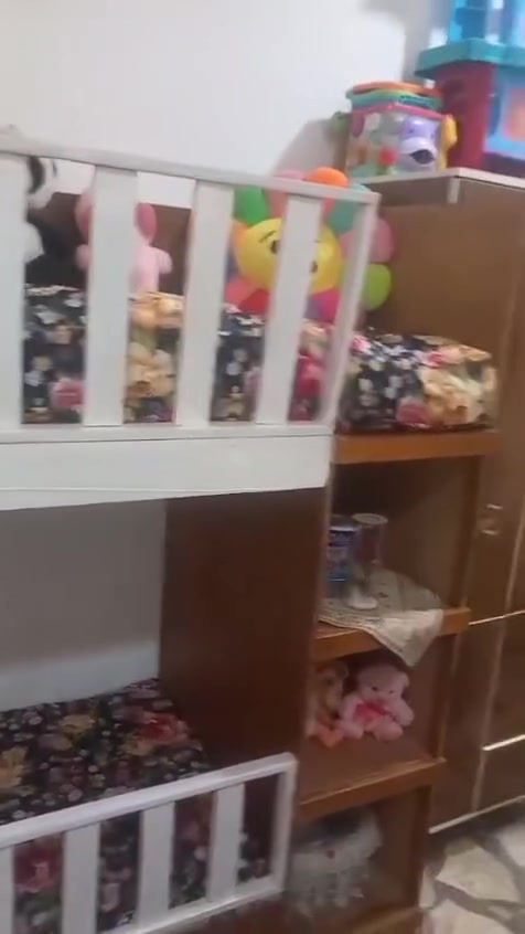 نجاره درجه   السعره ١٧٥  الف ***********

