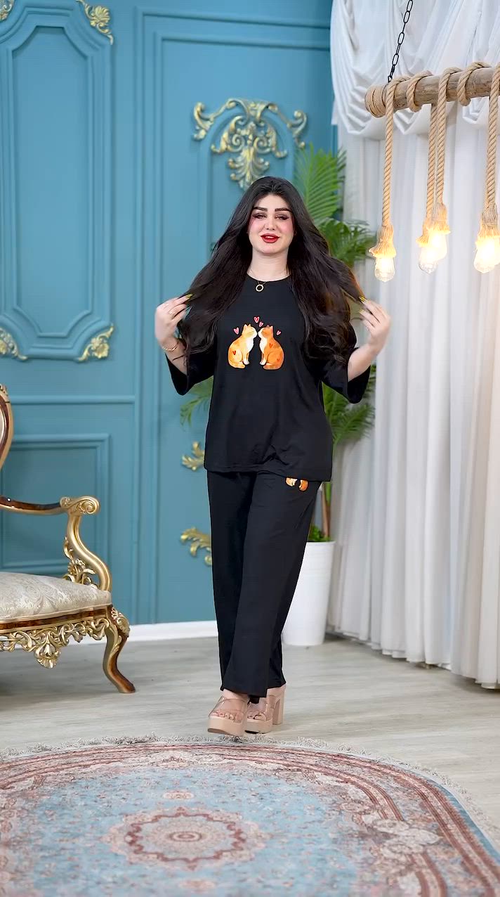 تراك  نسائي هاڤ
خامة قطن سواد فاحم درجة اولى شرط الفحص  

L.XL.2XL.3XL.
.
الدرزن 105
سعر القطعه مفرد 13
 الف

 
توصيل جميع المحافظات 5 الف


**إذا كنت صاحب هذا الإعلان وتريد حذفه لأي سبب، رجاءا أرسل رسالة إلى الدعم الفني**