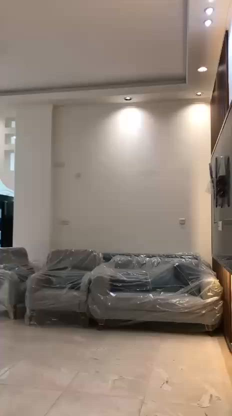 مشتمل للايجار Vip مساحته( 130 متر) طابق واحد ارضي يحتوي على 2 غرف نوم وهول ومطبخ وخدمات الاعظمية قرب البداله (مجهز بمططخ كونترات وسبالت) ايجاره 700 ألف قفل
للاستفسار:***********
