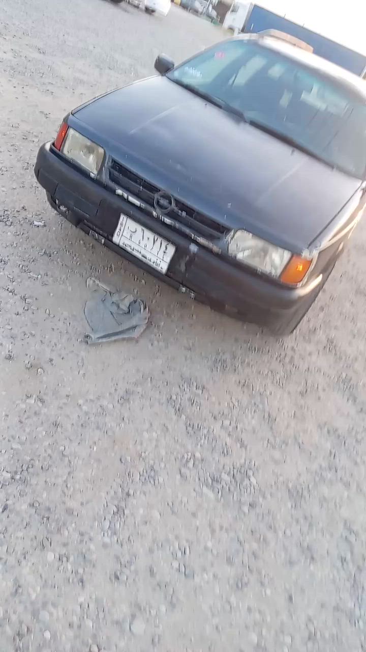 باسات لبيع موديل ٩٢ محرك بي بدايت صرف كير شرط كهرباىياتو كلو شغال طخم الجدام الورا كلو جديد سيار وضع شركه بي كاربون بانزين مكانو برطله سنويه لل 28 ول باقي جدام العين سعرو 37 ورقه او بي مجال رقمي *********** اسيا***********كورك شرط ال تحويل
