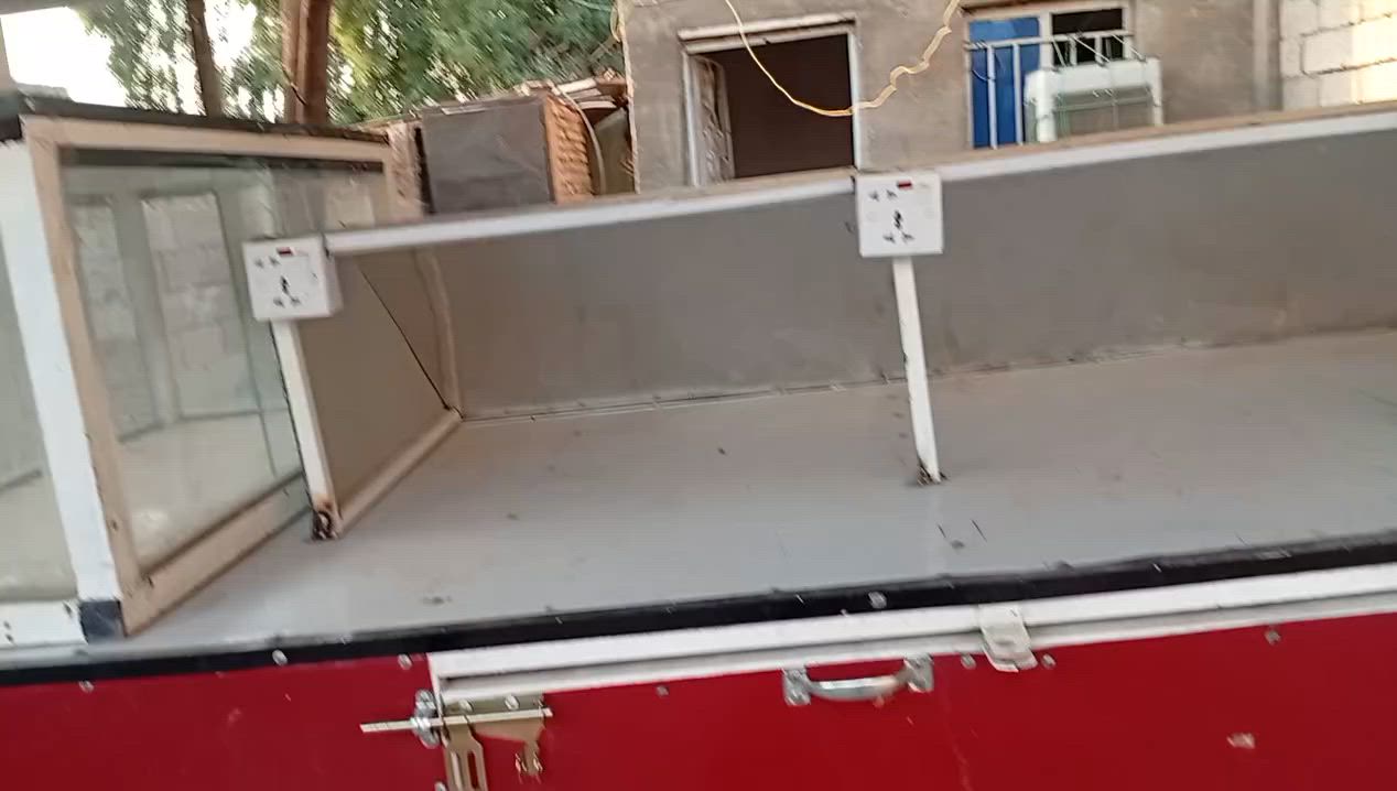 كشك. للبيع تقاطع درويش شارع كنانه الطول 3متر


**إذا كنت صاحب هذا الإعلان وتريد حذفه لأي سبب، رجاءا أرسل رسالة إلى الدعم الفني**