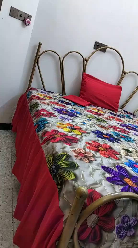 خياطه ام رفل 
سعر الفرشه 15 اثنين 25
عنوان الكاظميه الطي


**إذا كنت صاحب هذا الإعلان وتريد حذفه لأي سبب، رجاءا أرسل رسالة إلى الدعم الفني**
