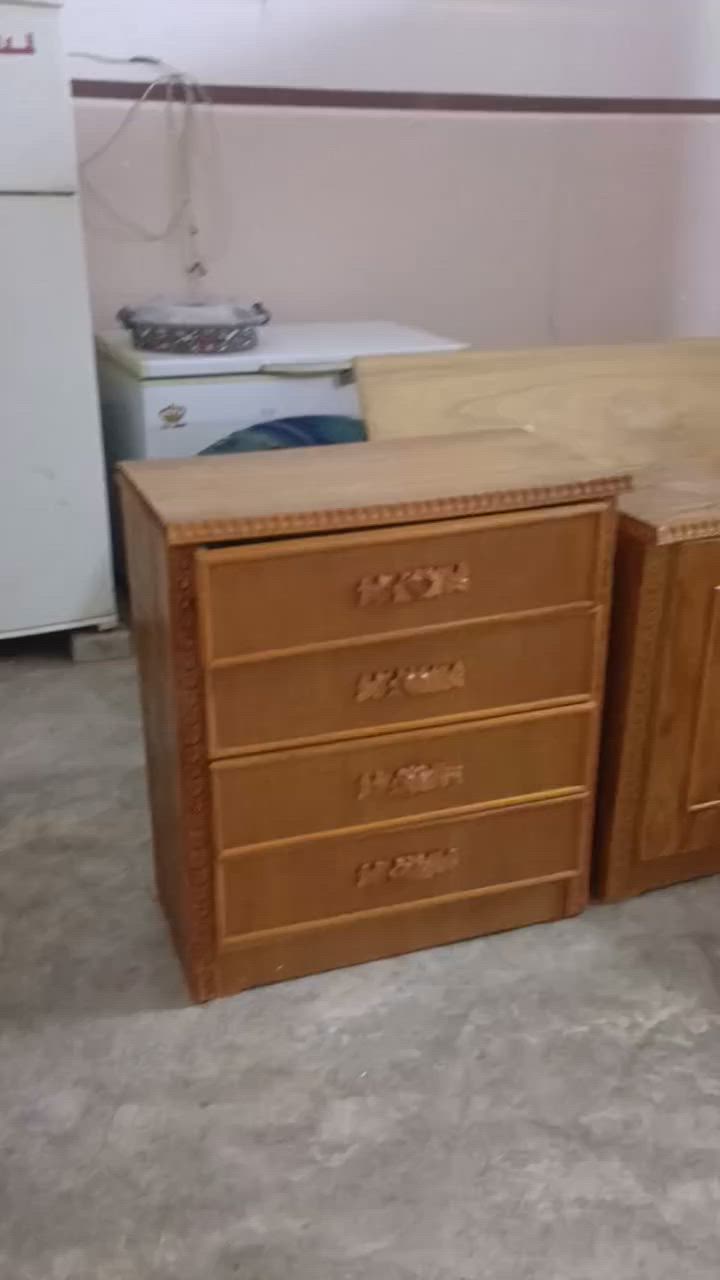 غرفه جديد للبيع ***********
