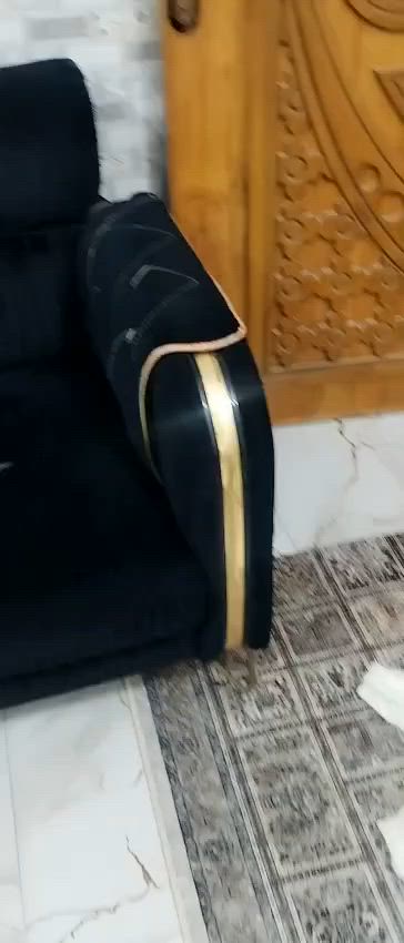 ٤٠٠ببمجال لشراي  مكان عماره


**إذا كنت صاحب هذا الإعلان وتريد حذفه لأي سبب، رجاءا أرسل رسالة إلى الدعم الفني**