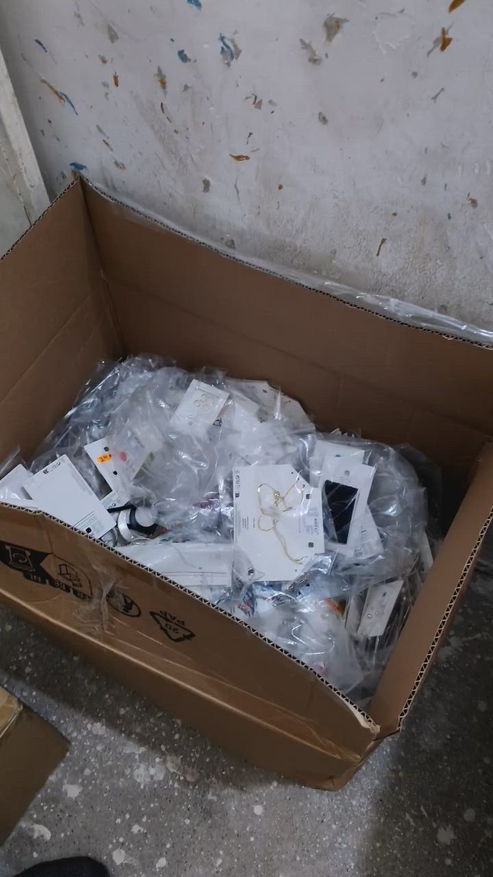 هلندی مودیل جدید اکو حالین


**إذا كنت صاحب هذا الإعلان وتريد حذفه لأي سبب، رجاءا أرسل رسالة إلى الدعم الفني**