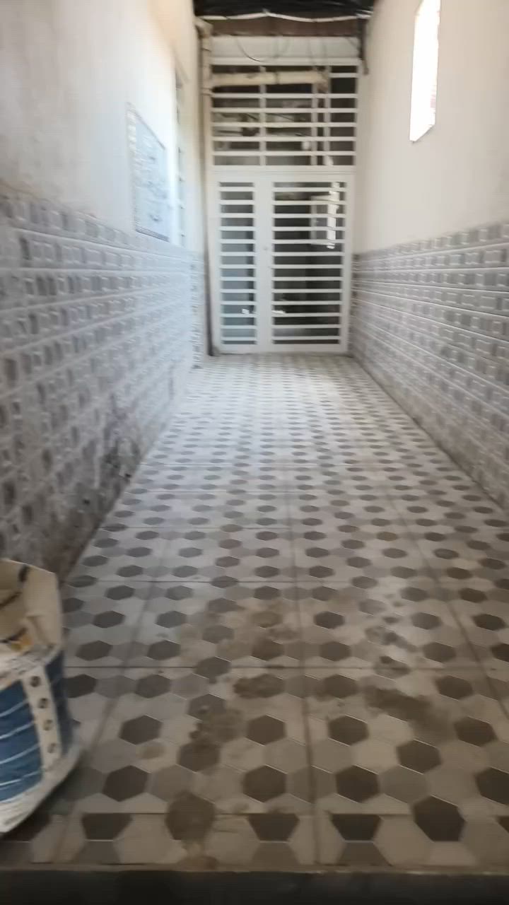 خلفه مال سيراميك وبورسلين ومرمر وحجر تسليم مهندس حالين متفرغ ***********
