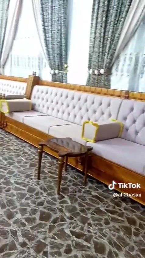 معمل ودوشمه الحلبوسي لعمل كافه انواع الدواوين واطقم القنفات بأحدث الموديلات باسعار مناسبه
عنوان-الكرمه مقابل السوق العصري 
***********-وليد الحلبوسي 
***********علي المصلاوي وتساب
