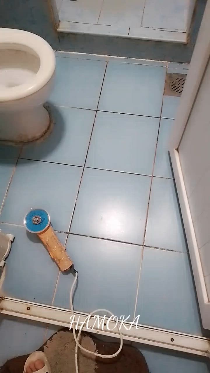 تصليح سيرميك ‏‪***********‬‏وتساب اب
