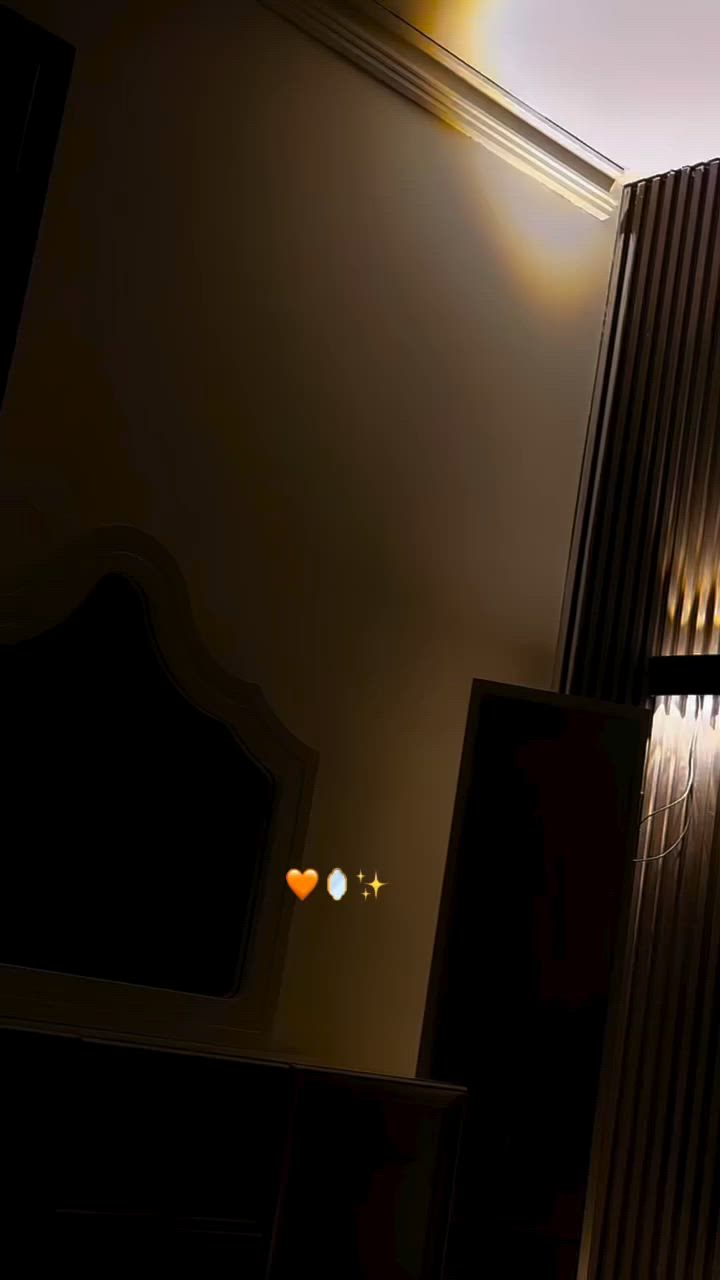 سلام عليكم غرفه لبيع تسكام اصلي خشب ثقيل جيب جاكوج ودك عليه بعده جديده عشر قطع خزانه جبير بشكل
سعر مليون وبيه مجال
***********
مكان بغداد
سلام عليكم غرفه لبيع تسكام اصلي خشب ثقيل جيب جاكوج ودك عليه بعده جديده عشر قطع خزانه جبير بشكل
