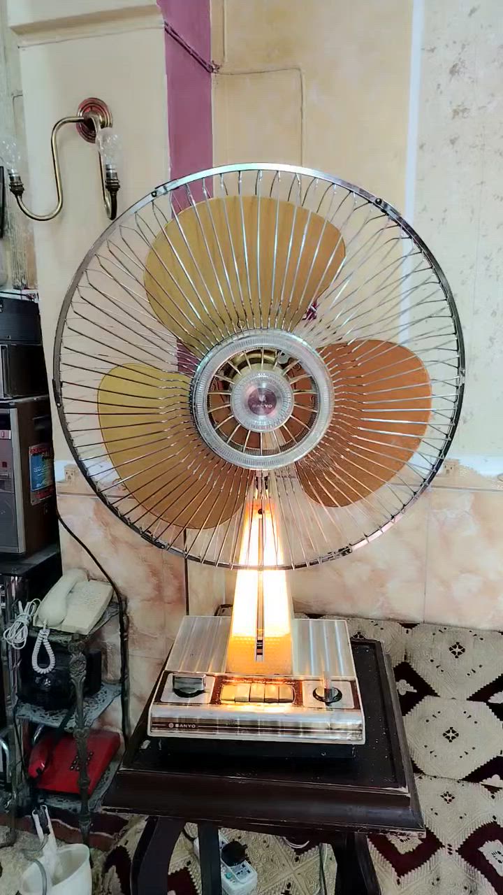 ٥٥ الف يمنة يسرة ما تفتر


**إذا كنت صاحب هذا الإعلان وتريد حذفه لأي سبب، رجاءا أرسل رسالة إلى الدعم الفني**