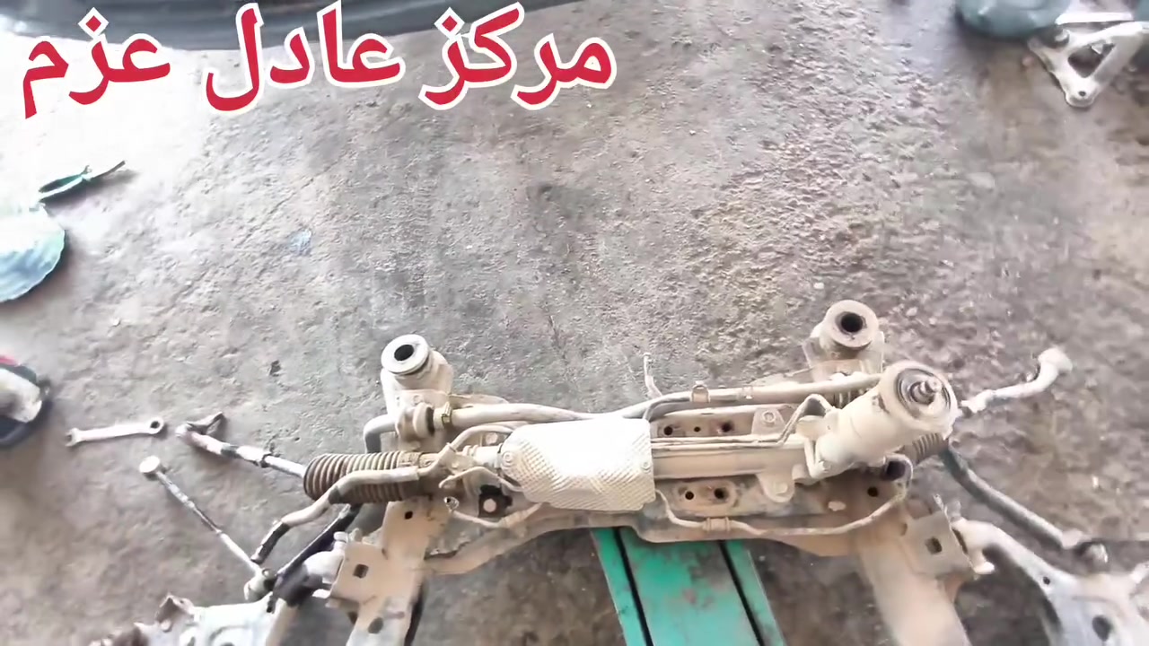 مركز عادل عزم للكوري والأمريكي 
العنوان السماوه حي النفط مقابل بانزين خانه المهدي مجاور ابراهيم ابو الحسكه للتبريد
المركز مفتوح طيله ايام الاسبوع 
***********
